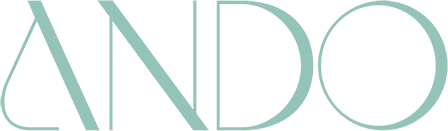 logo main